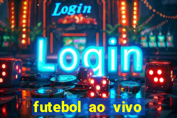 futebol ao vivo portal rmc